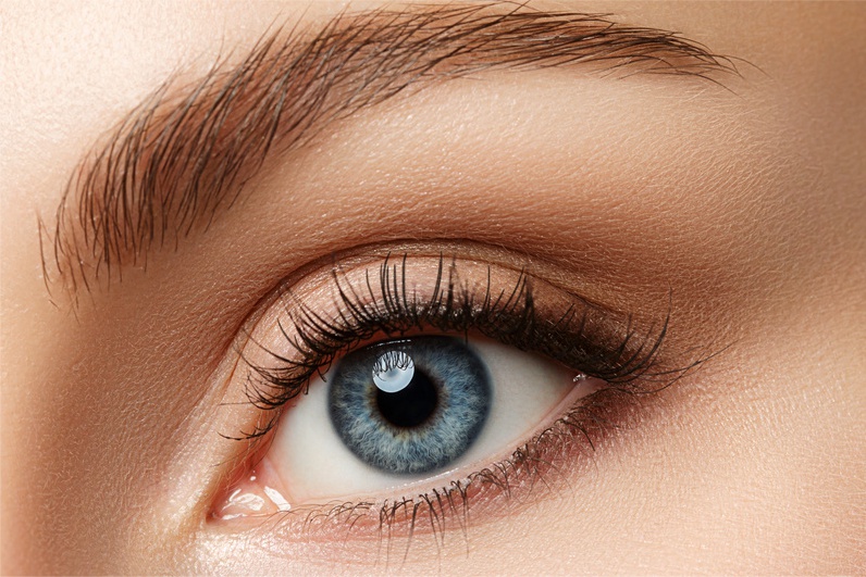 lidstraffung_chirurgie