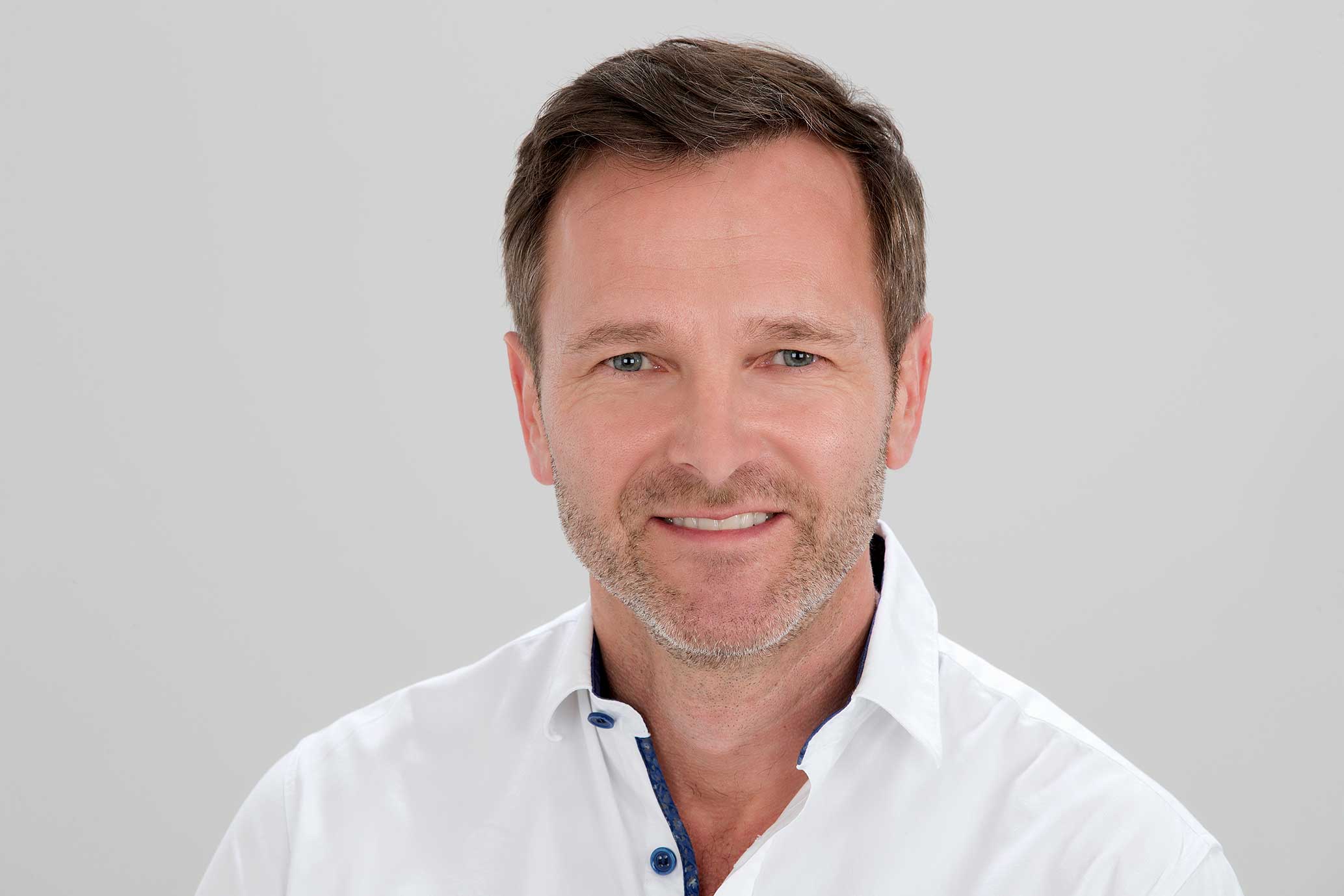 Thomas Klinger Thomas Klinger